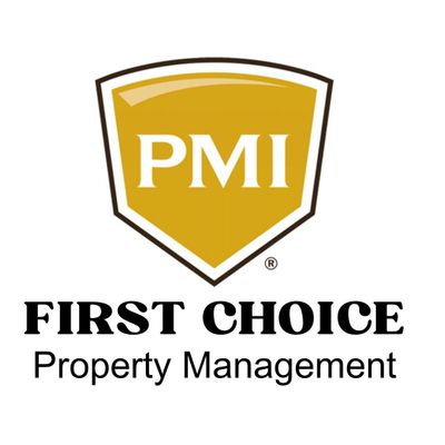 Avatar for PMI First Choice