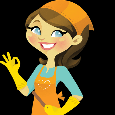 Avatar for VPS CLEANING SERVICES