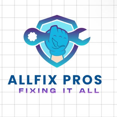 Avatar for AllFix Pros
