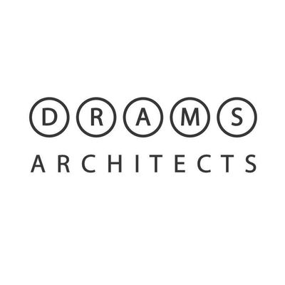 Avatar for DRAMS Architects