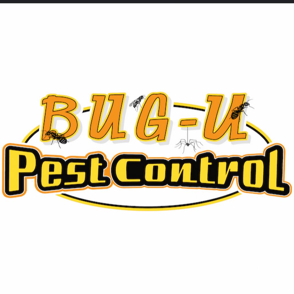 Bug-U Pest Control LLC