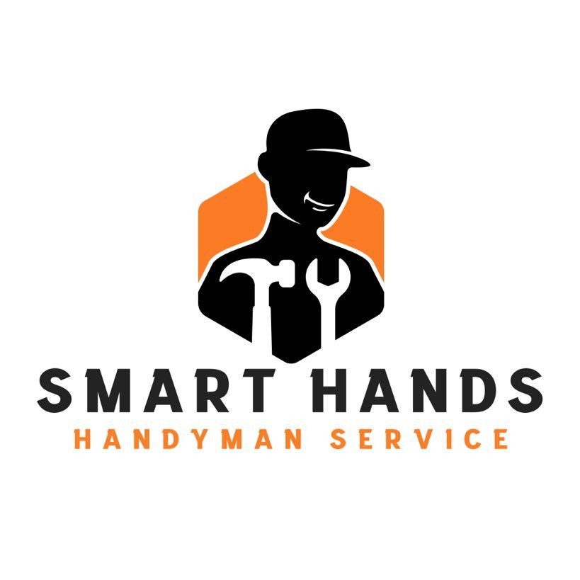 Smart hands Handyman service