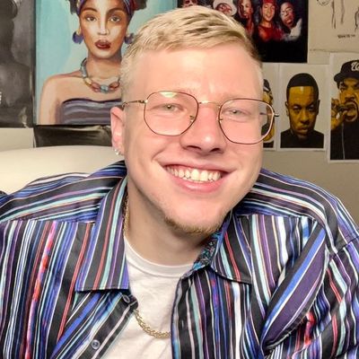 Avatar for Dane Construction & Remodeling