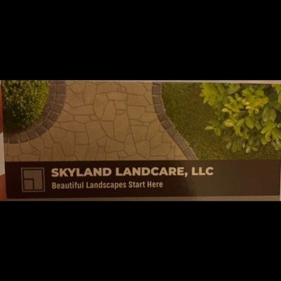 Avatar for Skyland Landcare