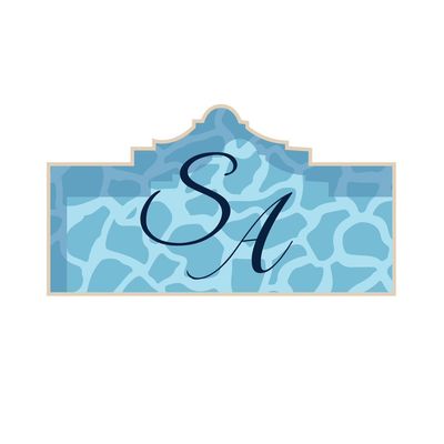 Avatar for SA Luxury Pools