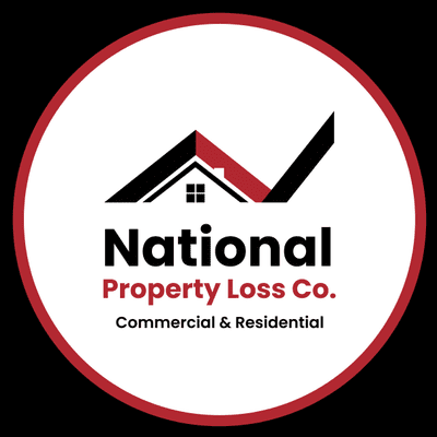 Avatar for National Property Loss Co.