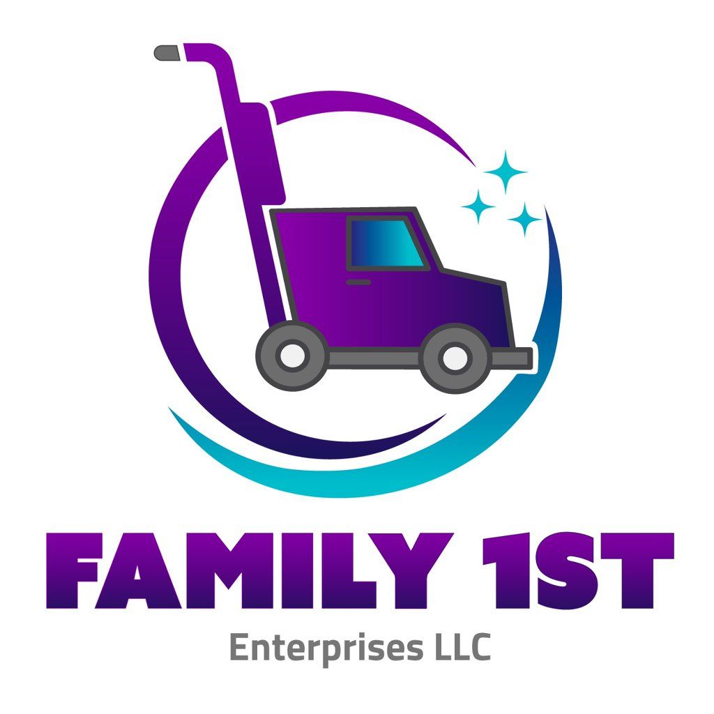 Family 1st Enterprises