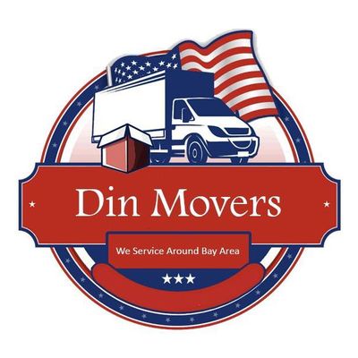 Avatar for Din Movers