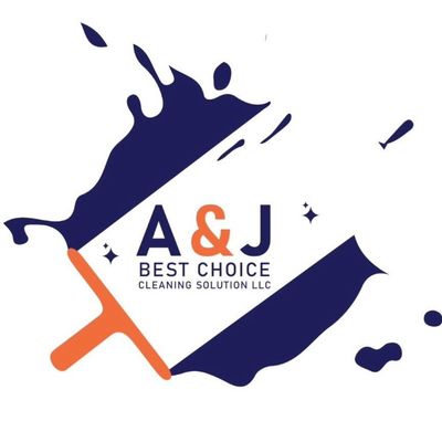 Avatar for A&J’s Best Choice Cleaning Solution LLC.