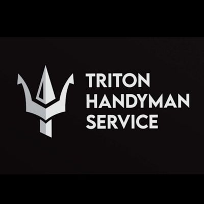 Avatar for Triton Handyman Service
