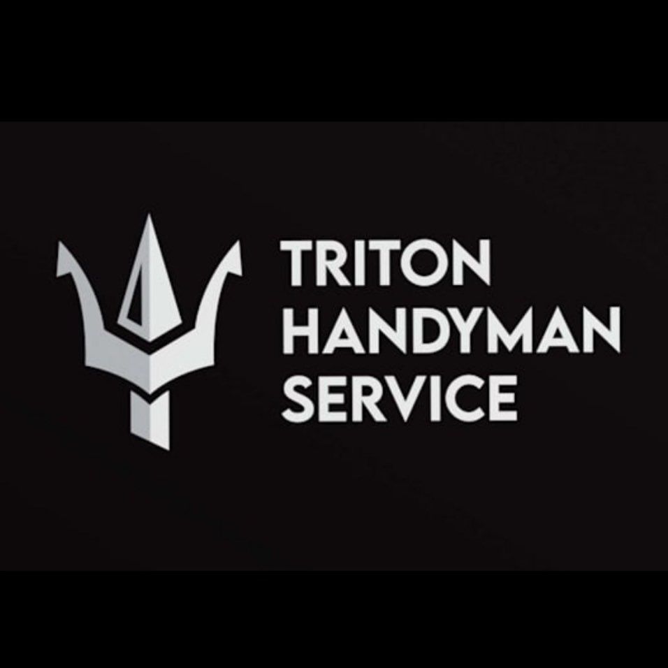 Triton Handyman Service