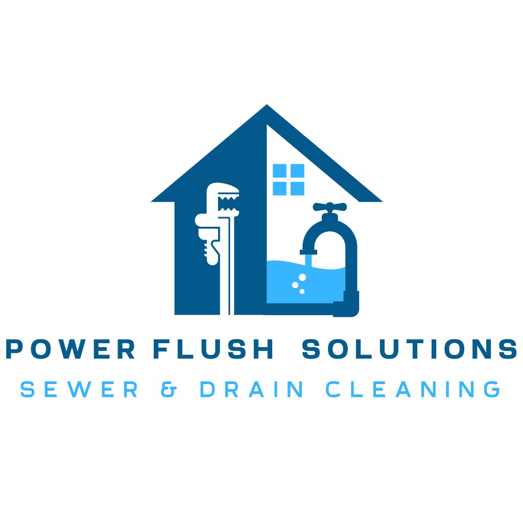 Power Flush Solutions- Sewer & Drain