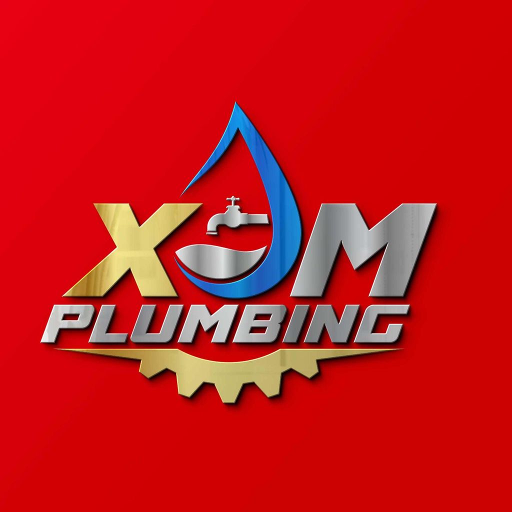 XM Plumbing