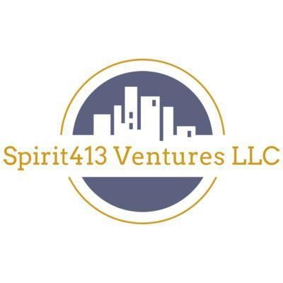 Spirit413 Cleaning Services LLC