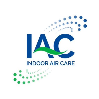 Avatar for Indoor Air Care LLC