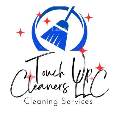 Avatar for Touch Up Cleaners LLC