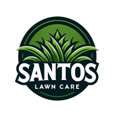 Avatar for Santos Lawn Care LLC