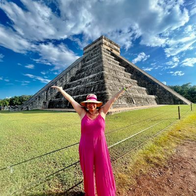 Avatar for Divine Kreations