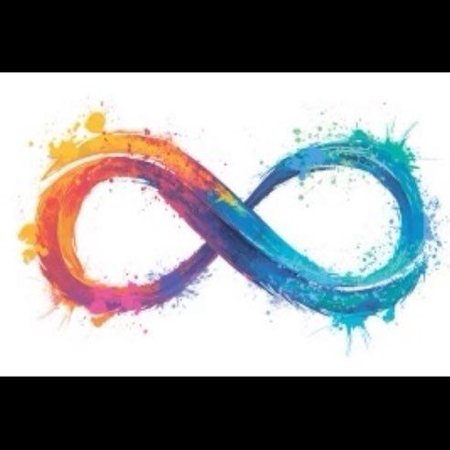 Infinity Painting and Restoration