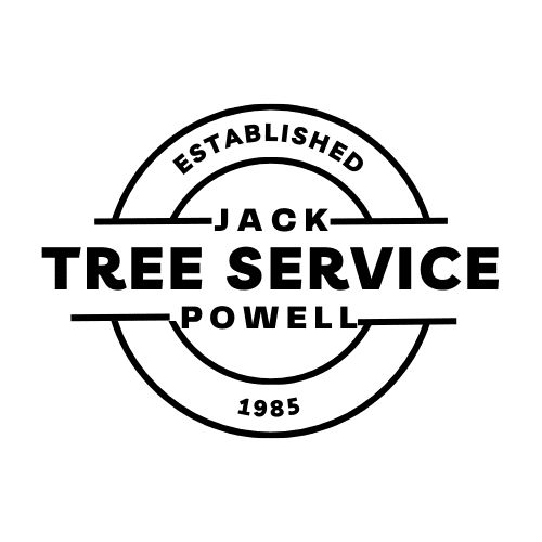 Jack Powell Tree