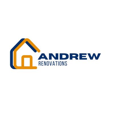 Avatar for Andrew Renovations & Solutions