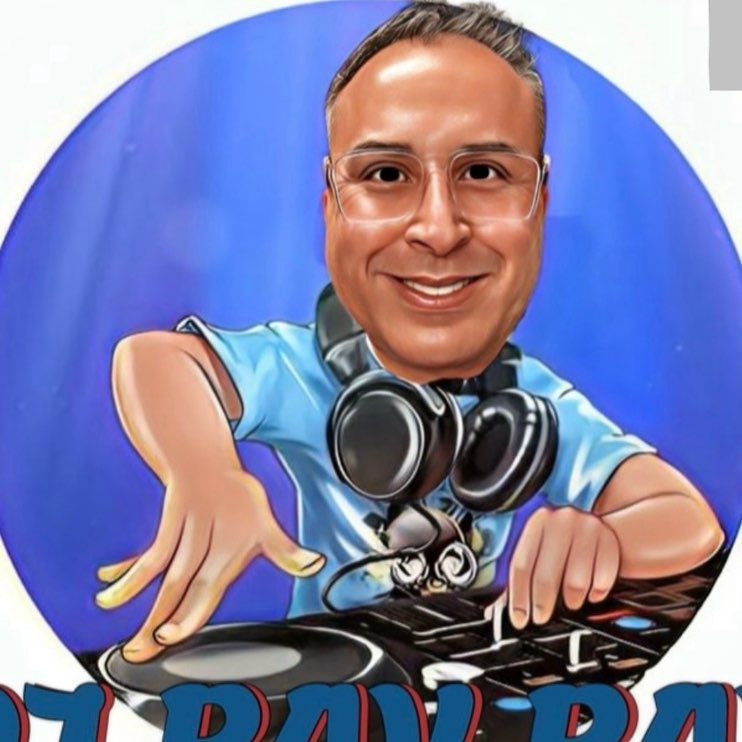 RayRay Entertainment