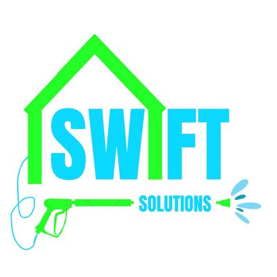 Avatar for Swift Solutions ProWash LLC