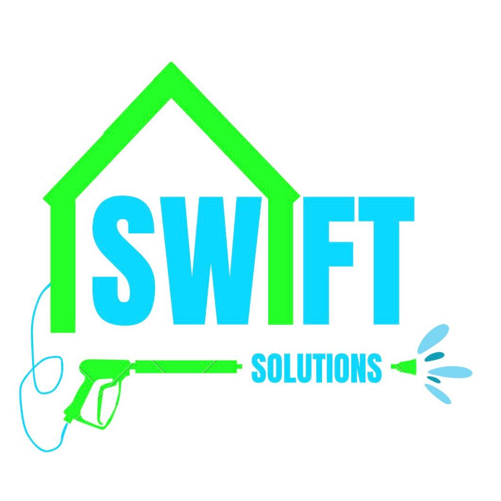Swift Solutions ProWash LLC