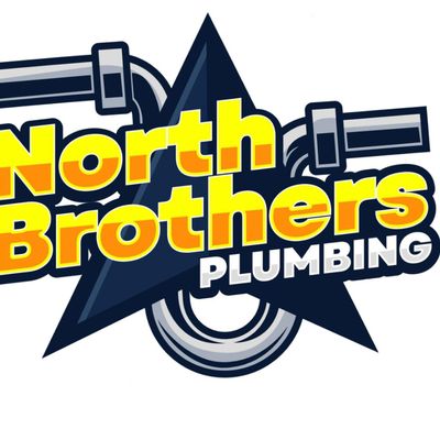 Avatar for North Brothers Plumbing
