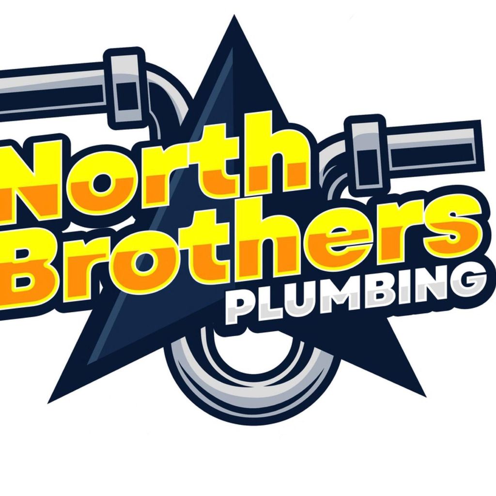 North Brothers Plumbing