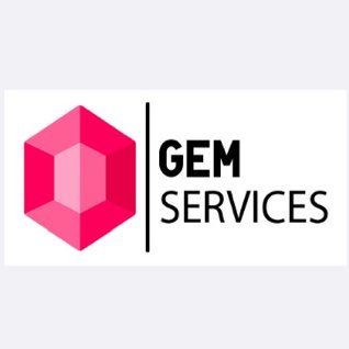Avatar for Gem Services - Home Improvement