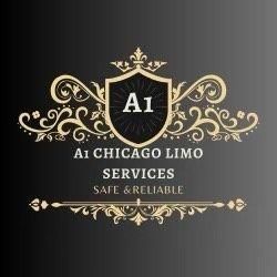 Avatar for A1 Chicago Limo Services