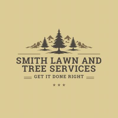 Avatar for Smith lawn and tree services