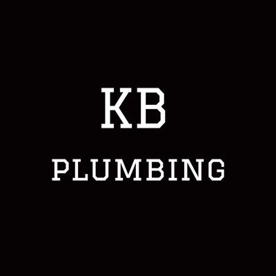 Avatar for KB Plumbing