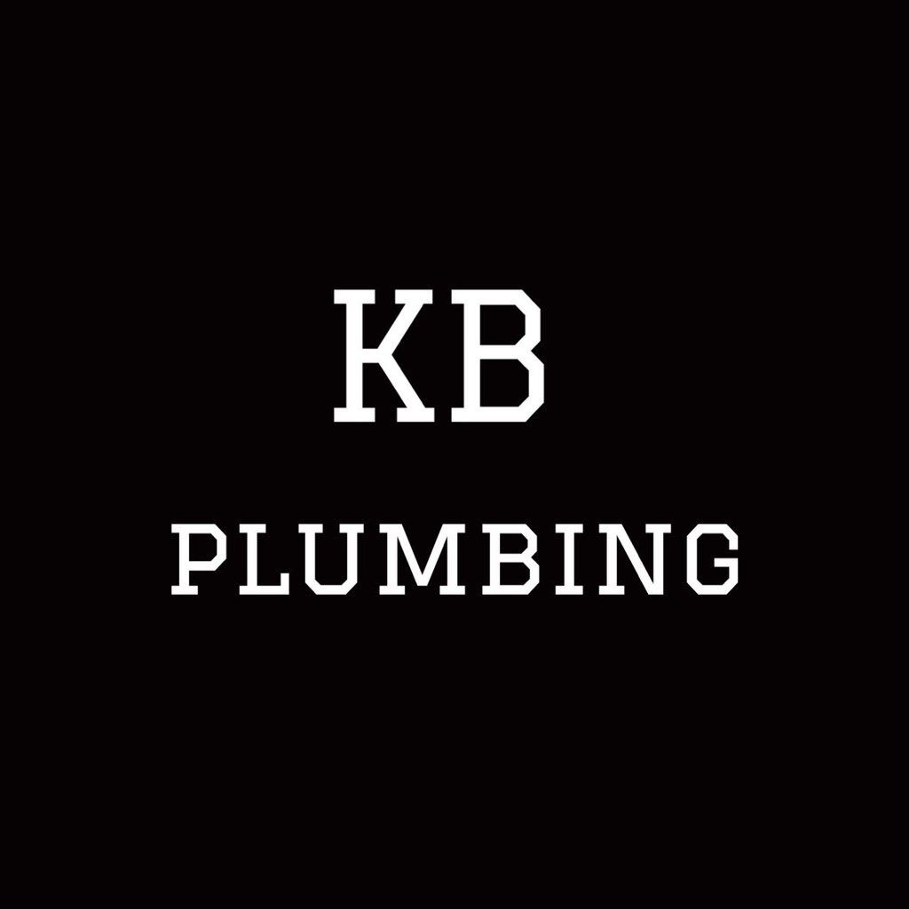 KB Plumbing