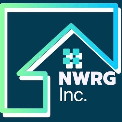 Avatar for NWRG, Inc.