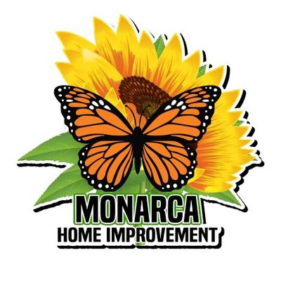 Avatar for Monarca home improvement LLC