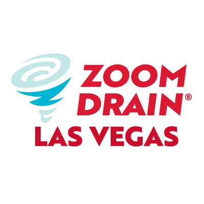 Avatar for Zoom Drain Las Vegas