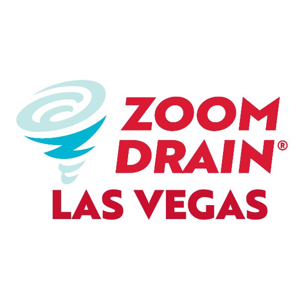 Zoom Drain Las Vegas