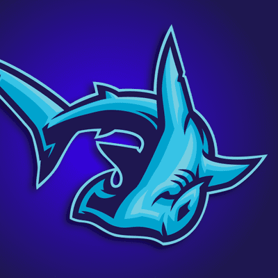 Avatar for HammerHead Roofing