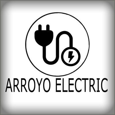 Avatar for Arroyo Electric