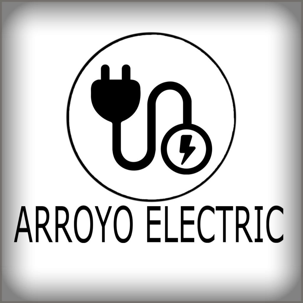 Arroyo Electric