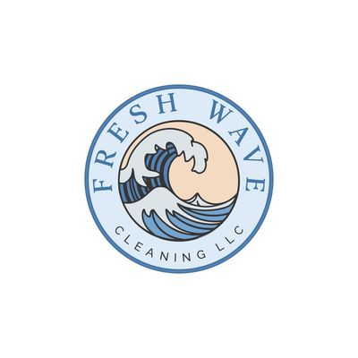 Avatar for Fresh Wave Cleaning LLC