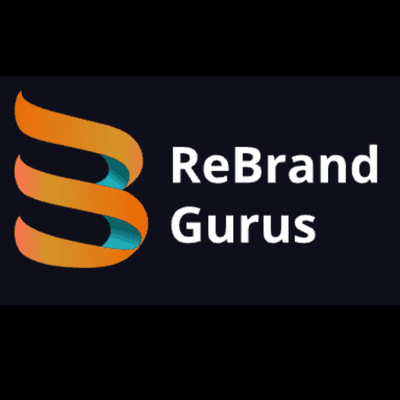 Avatar for Rebrand Gurus