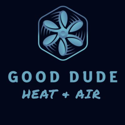 Avatar for Good Dude HVAC
