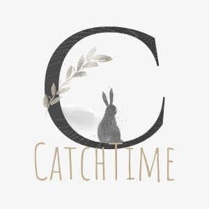 СаtchTime Photography