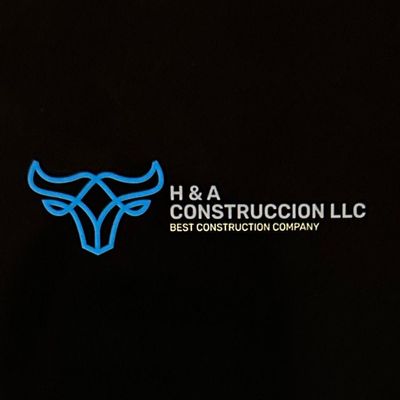 Avatar for H&A Construccion LLC