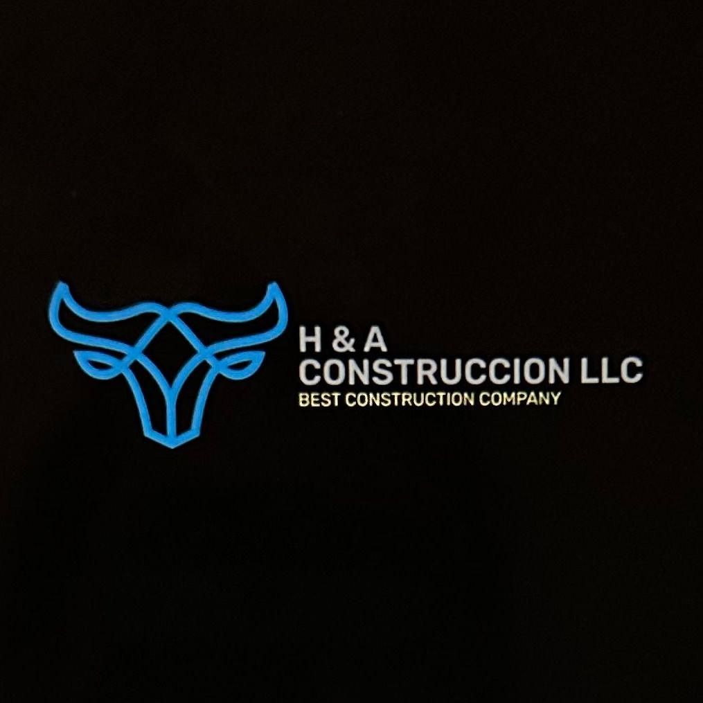 H&A Construccion LLC