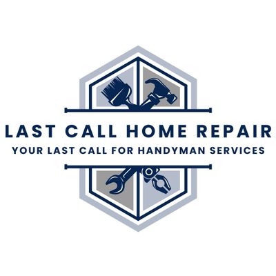 Avatar for Last Call Home Repair, LLC