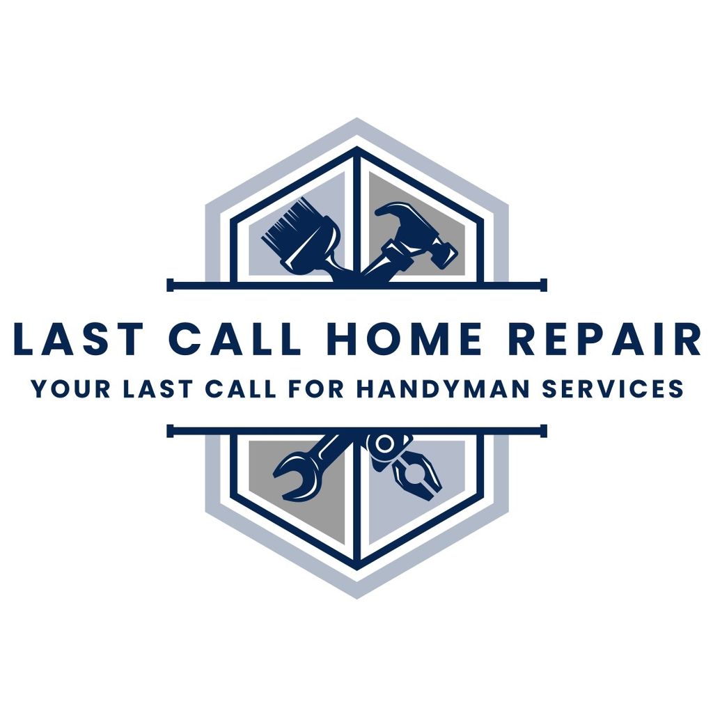 Last Call Home Repair, LLC